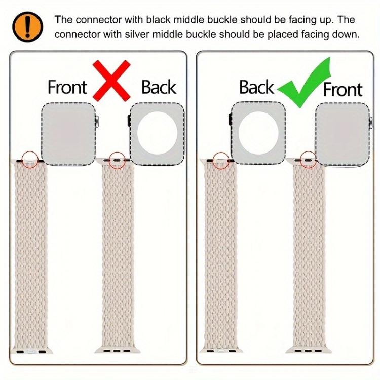 EDA0081941_B5.jpg@f60b92a9b56bd98449f735a3b709f244