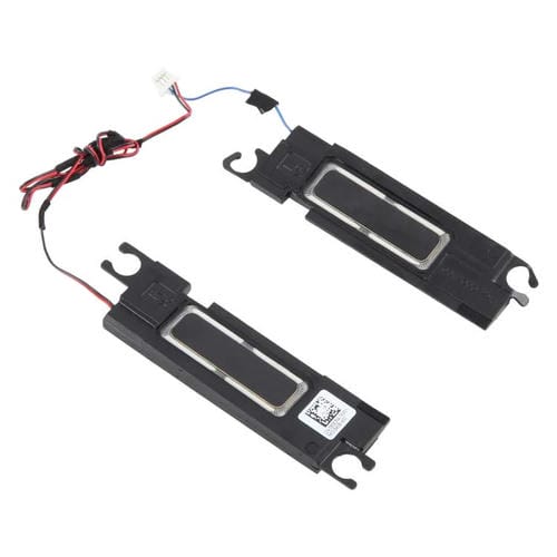Speaker buzzer for Dell XPS 13 9343 9350 9360 P54G 08DCR4