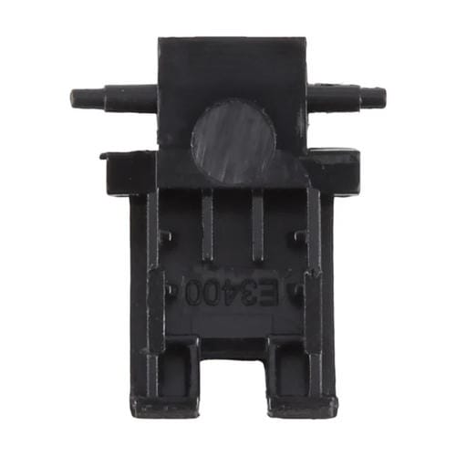 Cubierta Puerto Tarjeta red RJ45 Dell Latitude 3400 E3400