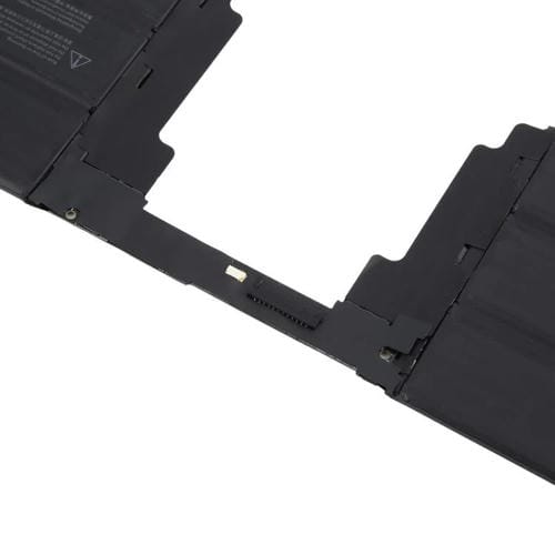 Batteria per Tastiera Grafica Microsoft Surface Book 2 15 pollici 1813 G3HTA040H/G3HTA041H 5473 mAh