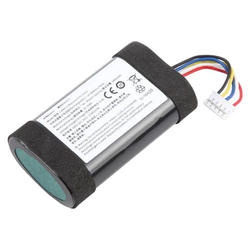 Battery B&O BeoPlay Beosound A1 2nd generation 2 C406C2 3400mAh