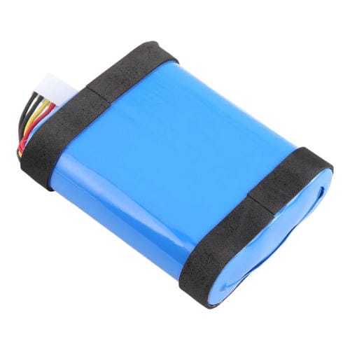 Batería Marshall Stockwell II C406A1 2600 mAh