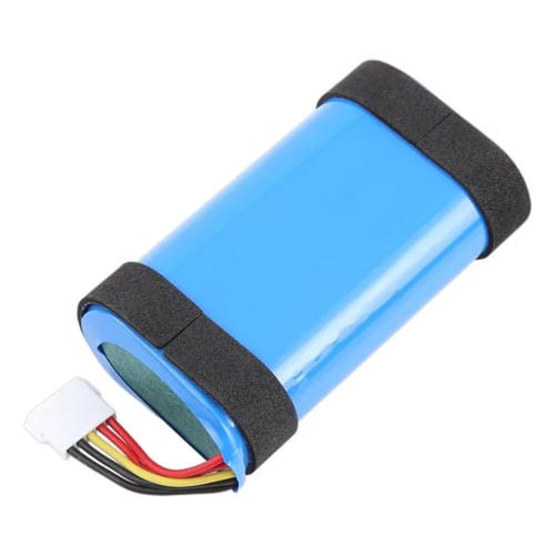 Batería para Marshall Stockwell II C406A3-1 Capacidad 2680 mAh