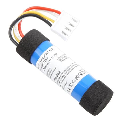 Bateria JBL Flip Essential 2 ICA085NA 3250 mAh