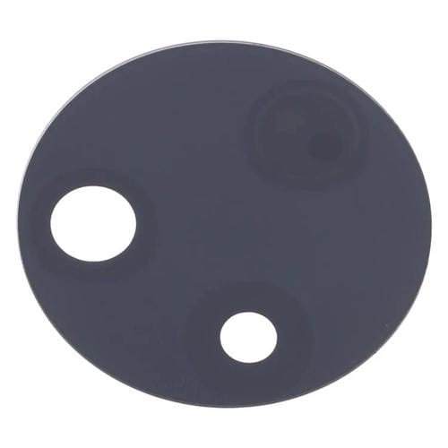 Lentes de Câmara Traseira Xiaomi POCO F7 Pro (10 Unidades)