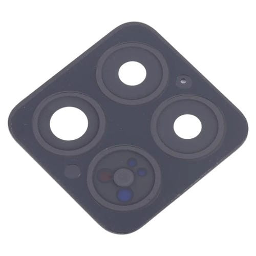 Objectif de caméra arrière Xiaomi 15 (10 unités)