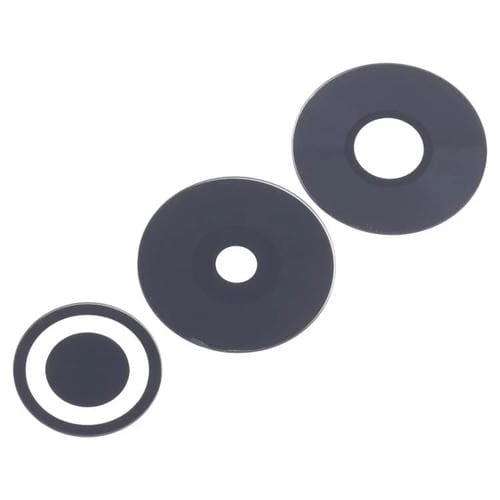 EDA008220217_1.jpg@dfd7b6099204d458735f8bf9ccfd6880