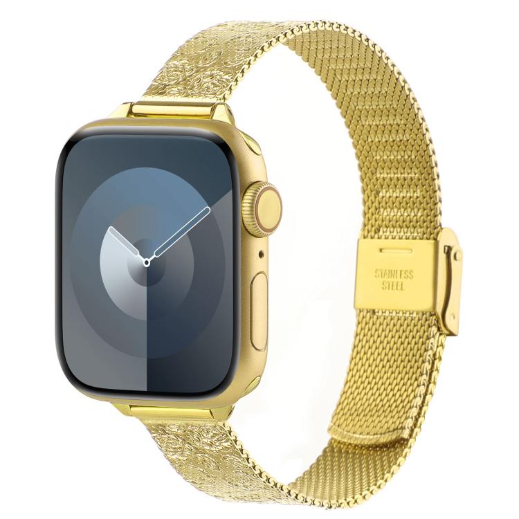 EDA008221901C.jpg@d86701d36e53af0adc082db1d82051ab