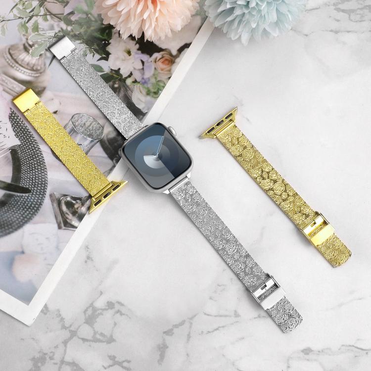 EDA008221902D_3.jpg@79d22dd1ab4fd71f7f0e822fe2856a8b