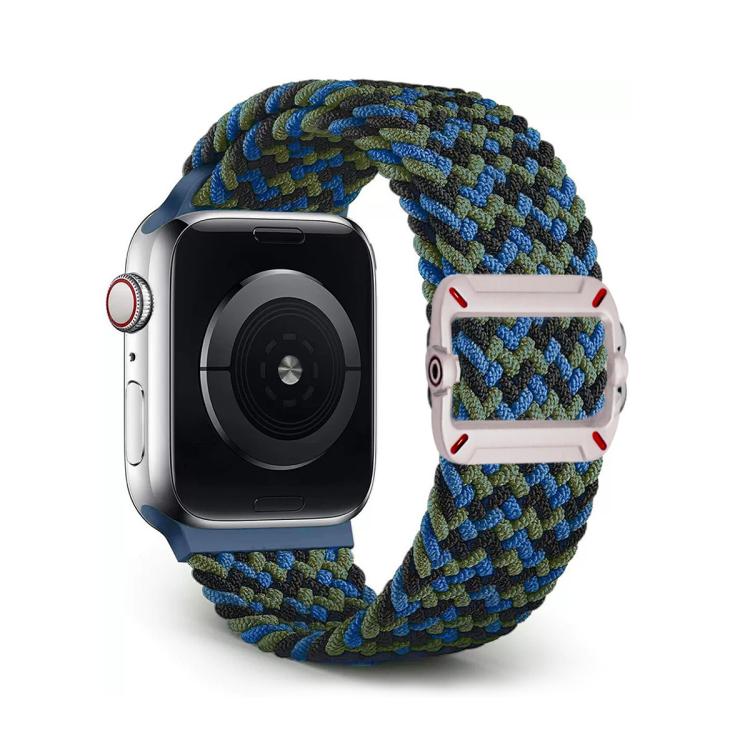 EDA008222001AD.jpg@c099bb1d194e0f3c677a2b5dda4b698d