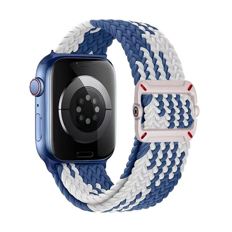 EDA008222002M.jpg@daa985be16dca7fc1c23f5eba425c061