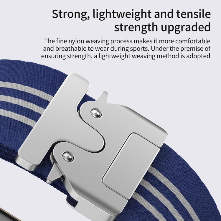 EDA0082229_B3.jpg@7260148b920298feb0195ad621c0c63e