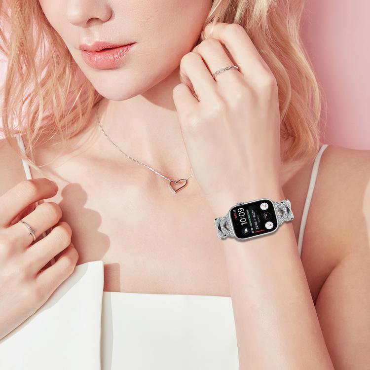 EDA008227302A_4.jpg@573c83fa58eaeb05d80a49f81893f097