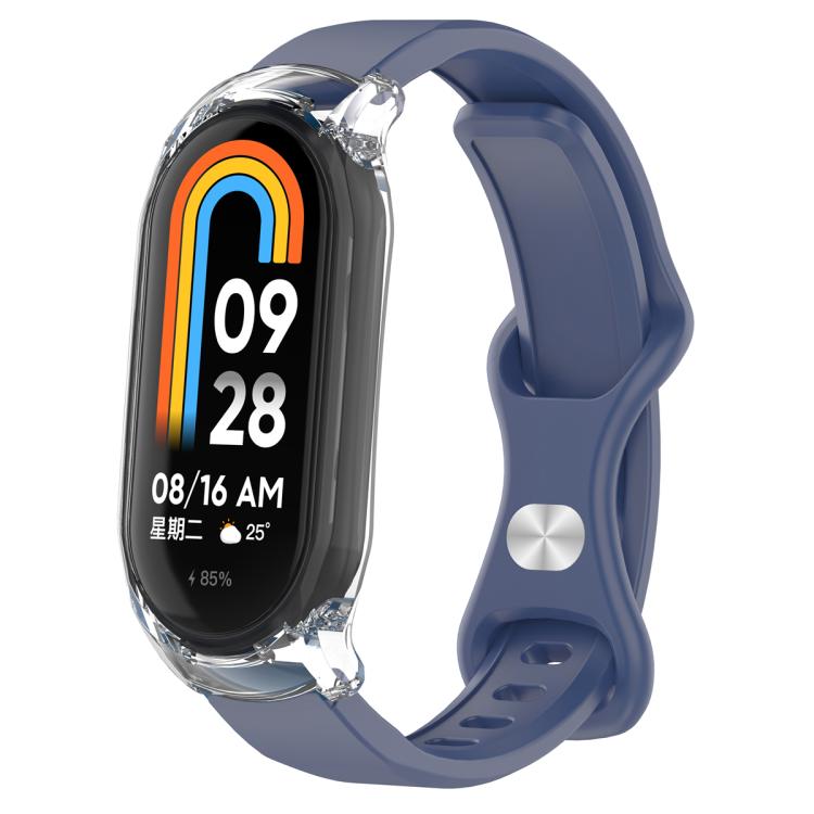 EDA008241601E.jpg@80a43f482e138bb8aa45086bf53784c8