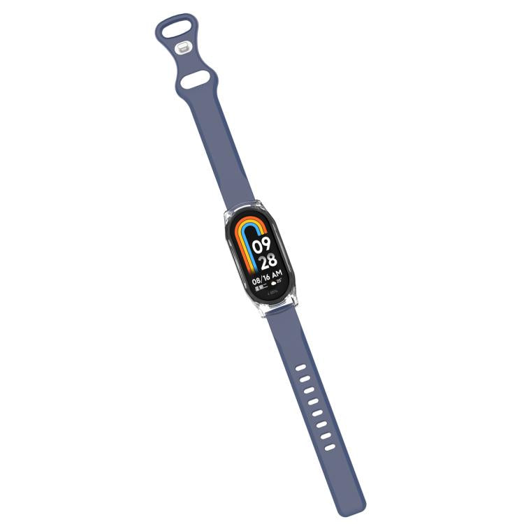 EDA008241601E_2.jpg@f7afce4ef8f18af1119a125c6e6d04e8