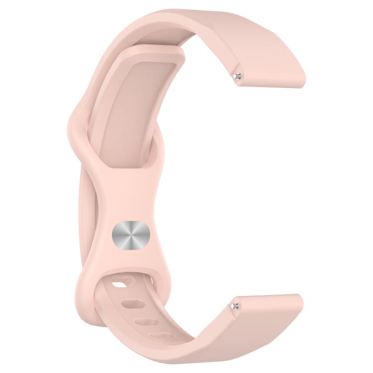 EDA008241601G_1.jpg@914832fbc9b8d6d2400b8d23c8da7811