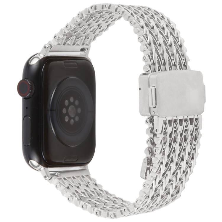 EDA008247201C_1.jpg@ba778f9dc1ea13c9e5cf8510341b552e