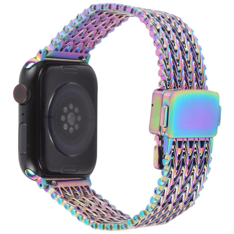 EDA008247201G_1.jpg@1f36103a9ce21001ab5ac682f9b4583a