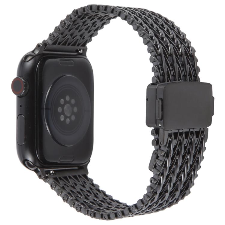 EDA008247201H_1.jpg@624b23166da8707d85b3db3eeef060ed