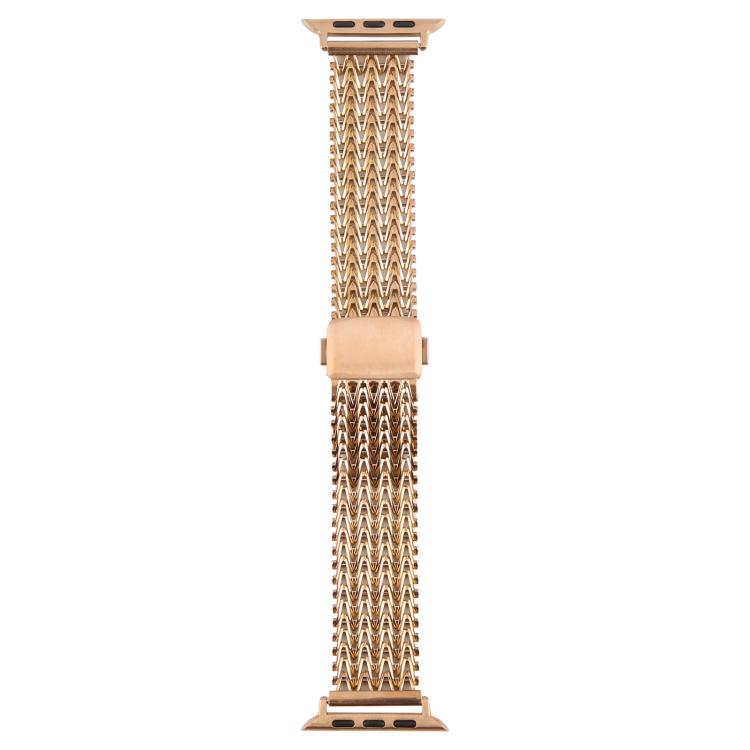 EDA008247202D_2.jpg@94ac71355ae60de0e709d739f84ff0e2