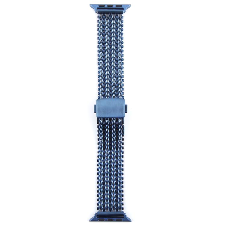 EDA008247202F_2.jpg@ce599083f8d15ec2bd156a593363a450