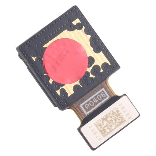 Front Camera Front Honor 300 Original