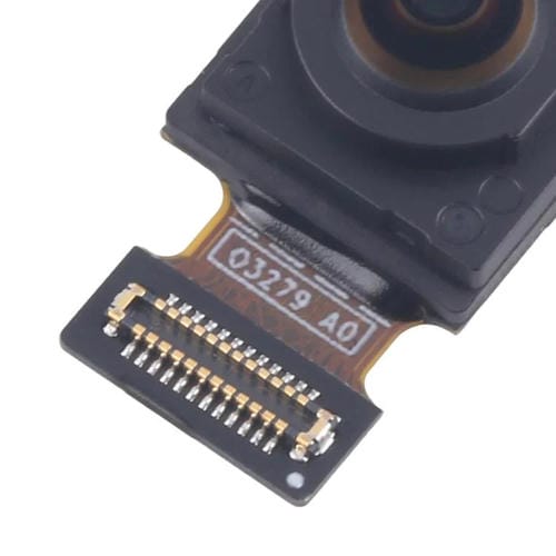 Front Camera Front Honor 300 Original