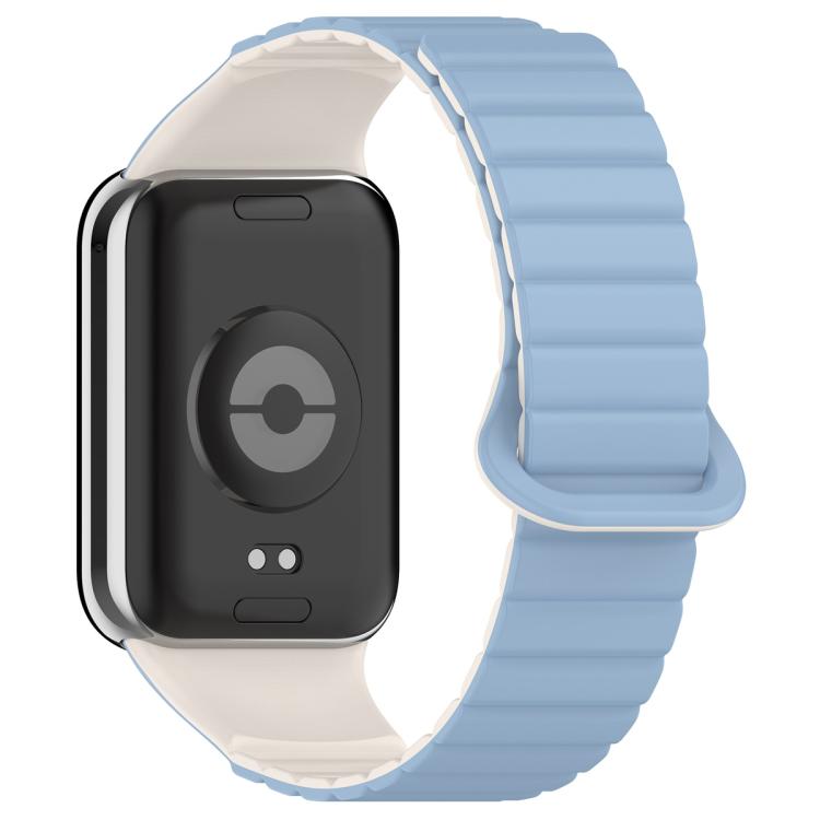 EDA008248501B_1.jpg@dfadc7ed4665d431563a04e0c114eda4