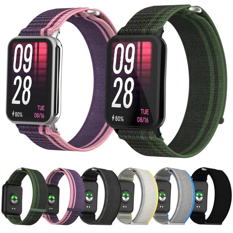 EDA0082488_B1.jpg@9e07e314acbb7e0ab05cc02c32be6af4