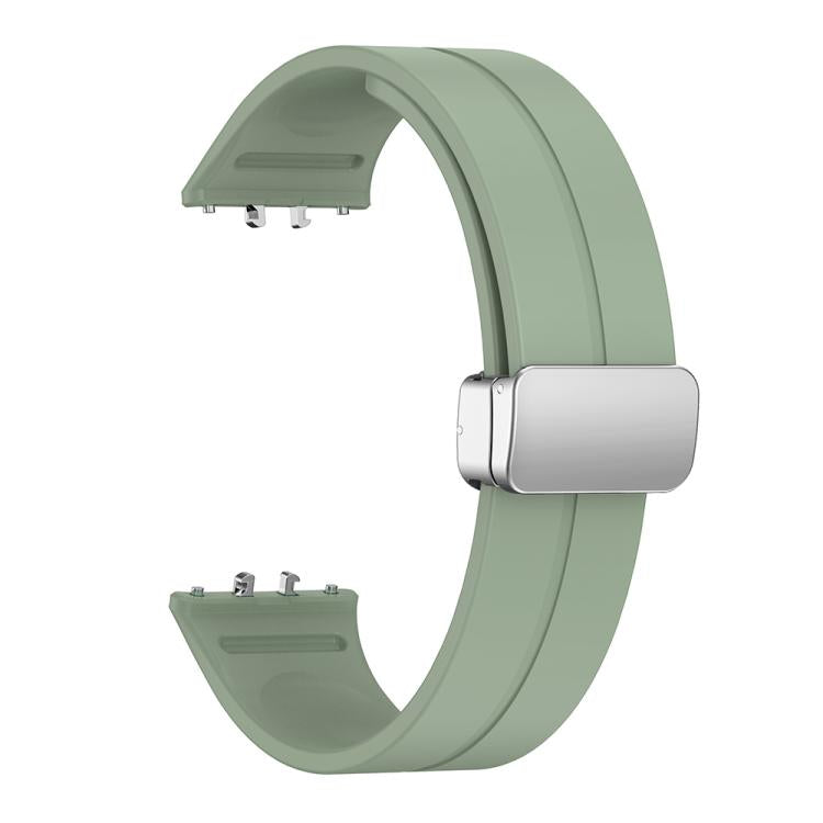 EDA008249101D_2.jpg@12e922e0af23c97f508dfc77b2c0b9d6