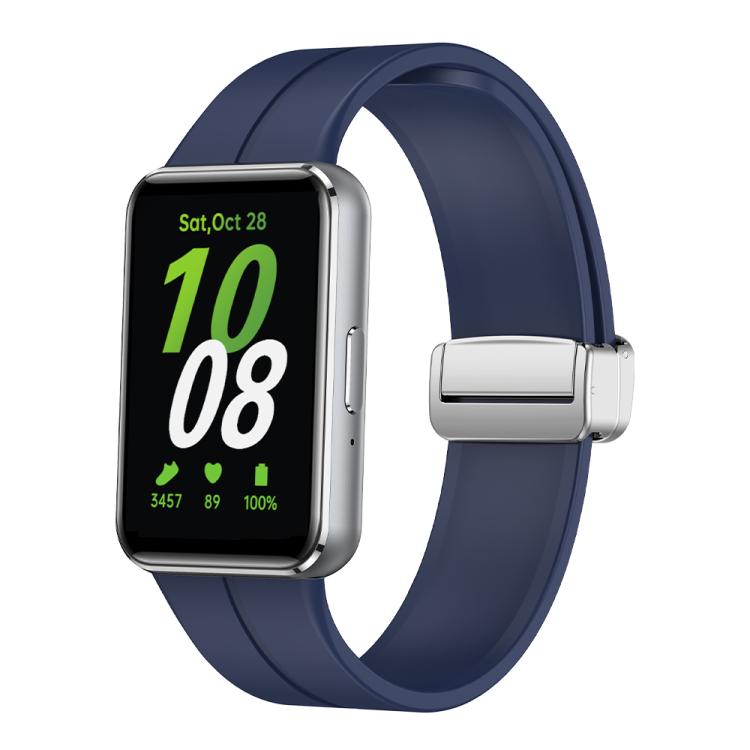 EDA008249101G.jpg@f0e045a1dfe9dd7ac4ddfcc139db18bc