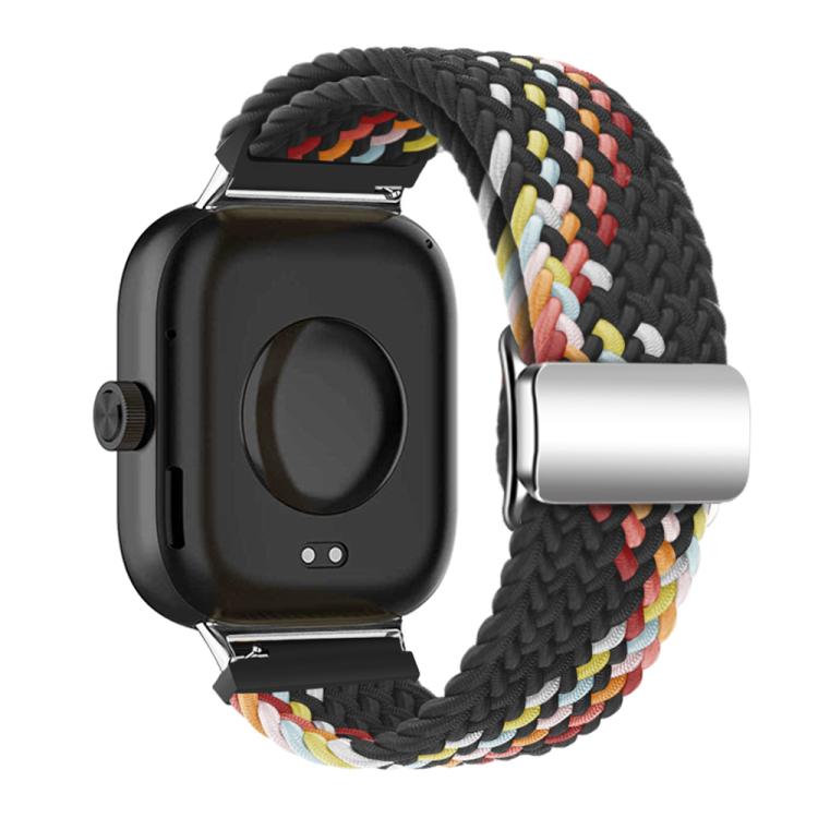 EDA008249601E_1.jpg@da136d66a21f466f1cc7a40f2af95eea