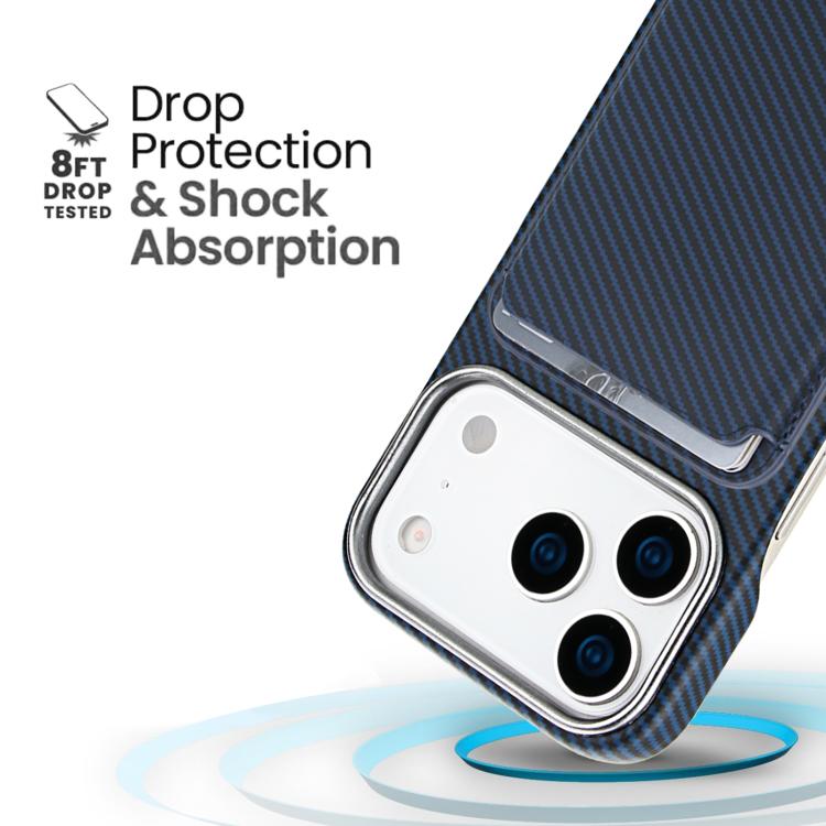 EDA008250019C_3.jpg@b8718dec729f1316158d3aed46bad1c6