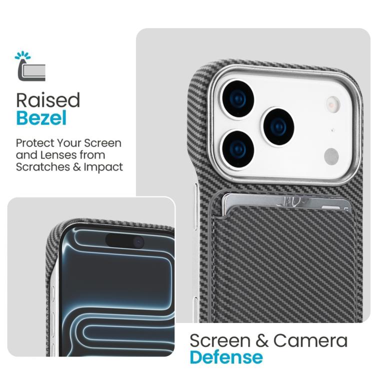 EDA008250020B_2.jpg@533ad97adafcf95e383d9ffacd866822