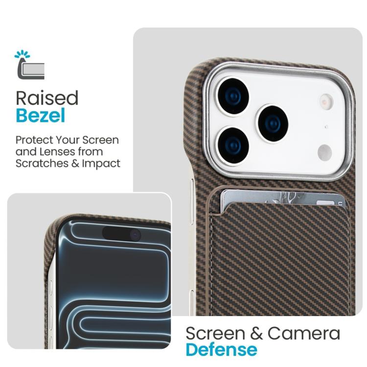 EDA008250020E_2.jpg@6a4b269eef45986b82bf08bf27c41cb0