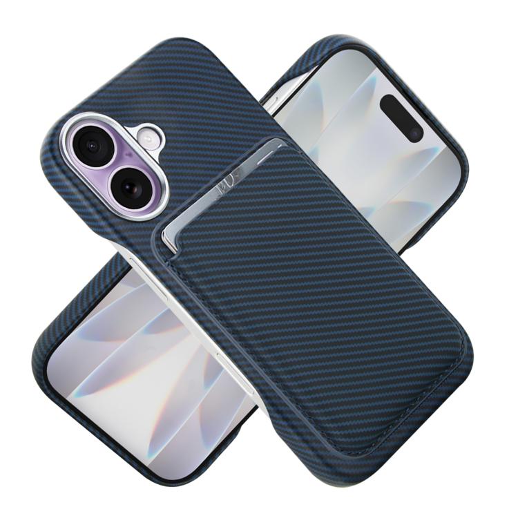 EDA008250021C_1.jpg@d7ef85bb1e64d2d464fd041190eac30c