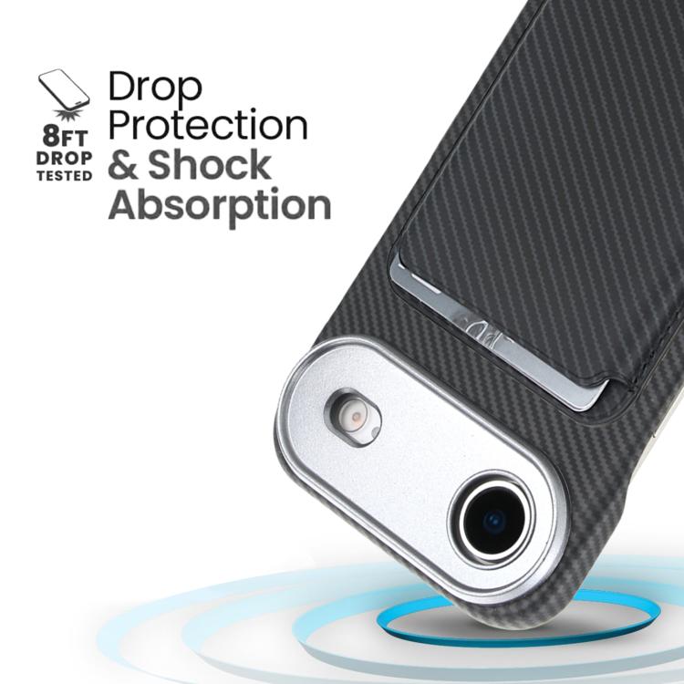 EDA008250022A_3.jpg@ac3172d05065259d88b771ad62a26551