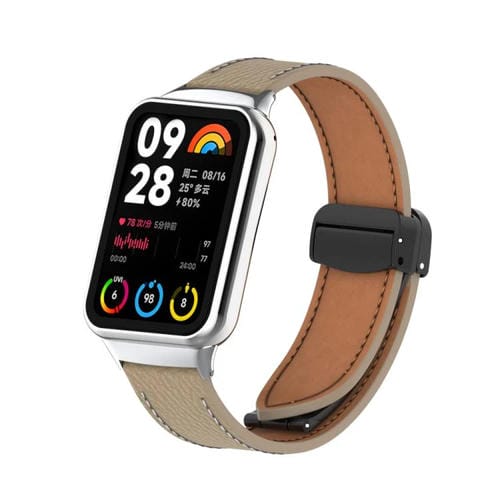 EDA008250501D.jpg@1026866d2c2288aaa6af5aaa2634fb89