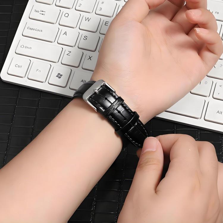 EDA0082516_B5.jpg@1e9e3a099dc9c0360fd0ffb83b8f9831