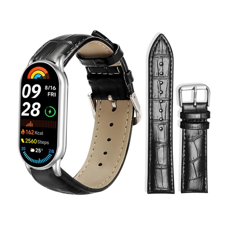 EDA008251902B.jpg@3bb2d23ee80898ac28346251413c8414