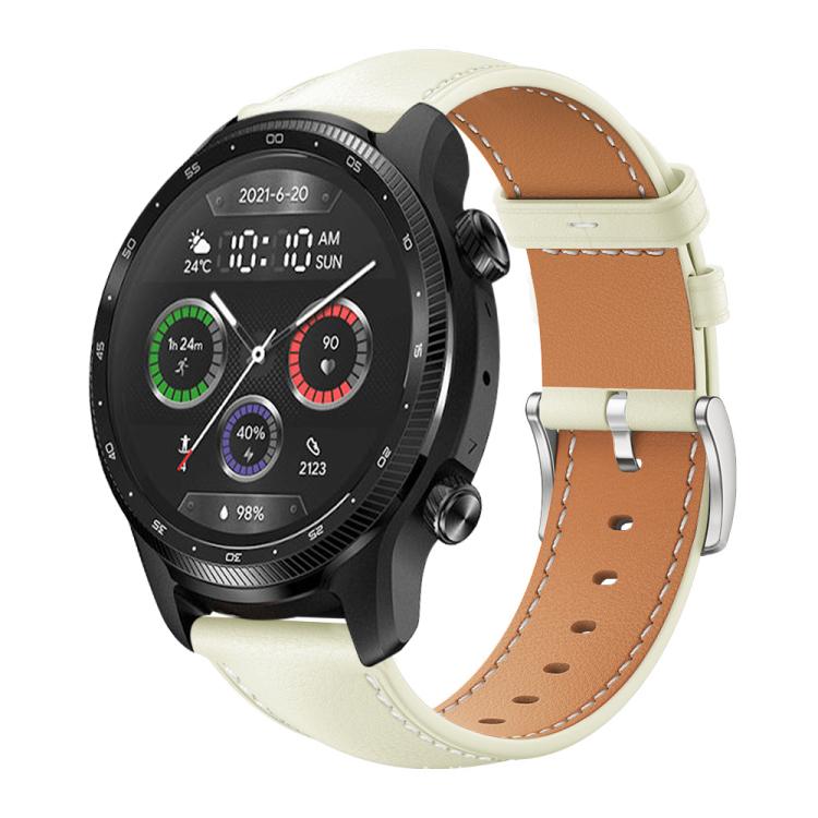 EDA008254802D.jpg@dcb41b032c59e0199e9173cfb8ff21fd