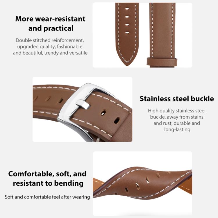 EDA0082548_B2.jpg@a63b9fc389d70b8618fff5b6c0665ae2