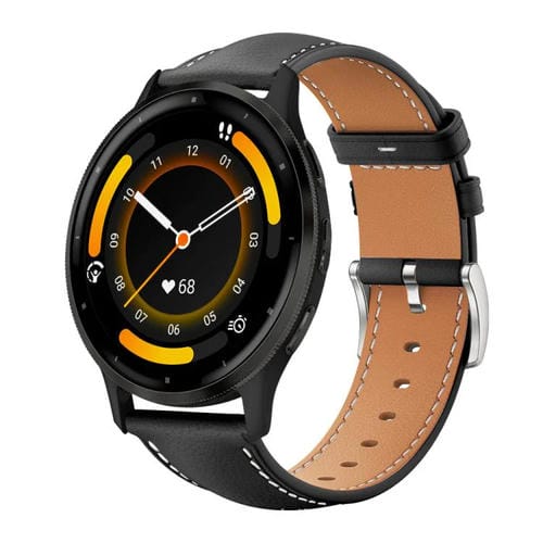 EDA008255301B.jpg@baa67def3c2341e78339ef2e72393800