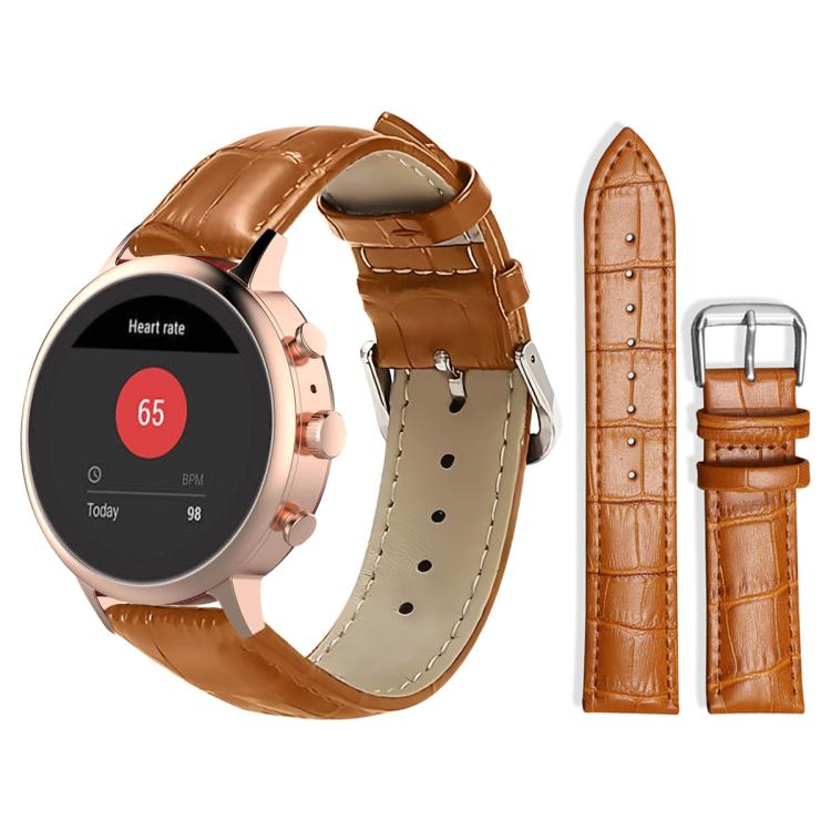 EDA008258401D.jpg@08439993963ddad456912f4b4ebaba59