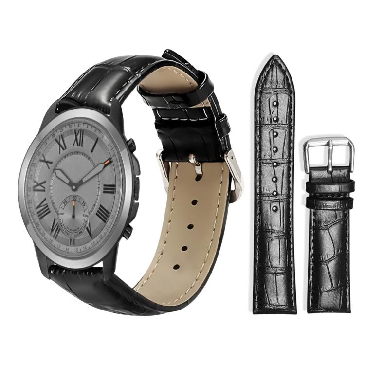 EDA008258403B.jpg@590d84488421f9d722ac9e67c21db59b