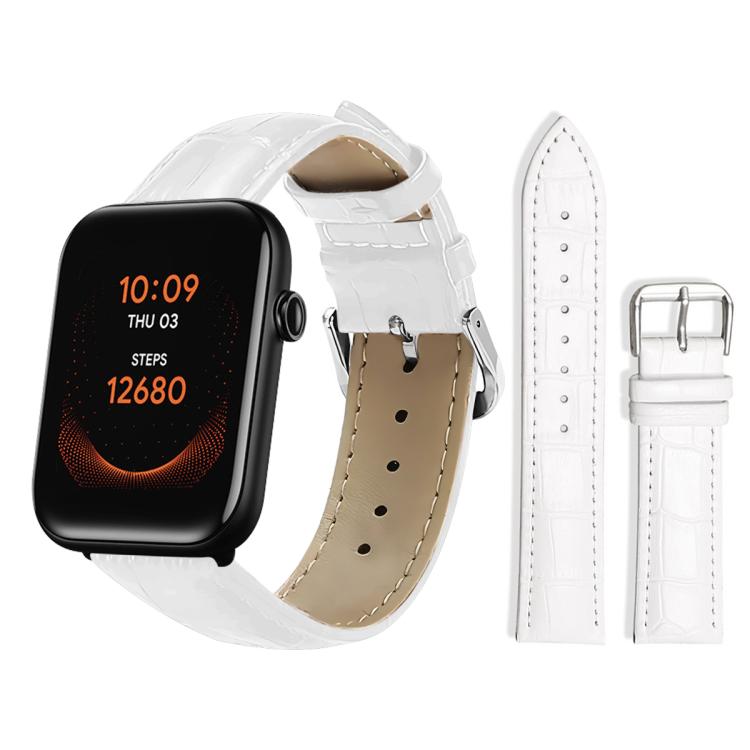 EDA008259801A.jpg@2652d8c77d08cc20e3a4718bcad92554