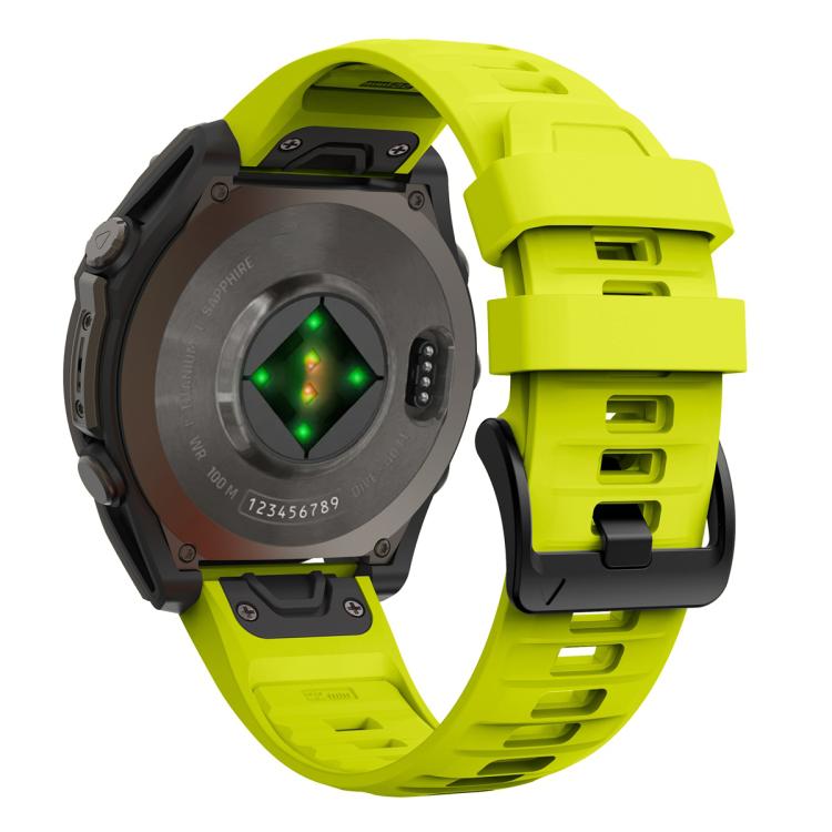 EDA008266001H_1.jpg@da984e5ac0945a60a0432f0126418d29