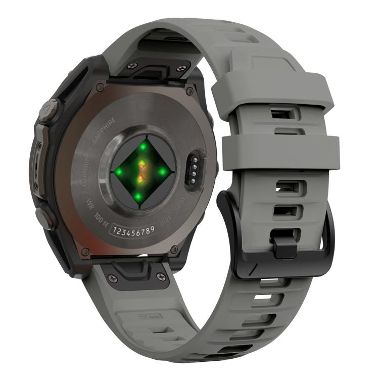 EDA008266003I_1.jpg@6d54d978a748fce331ca5b52a4b52d00