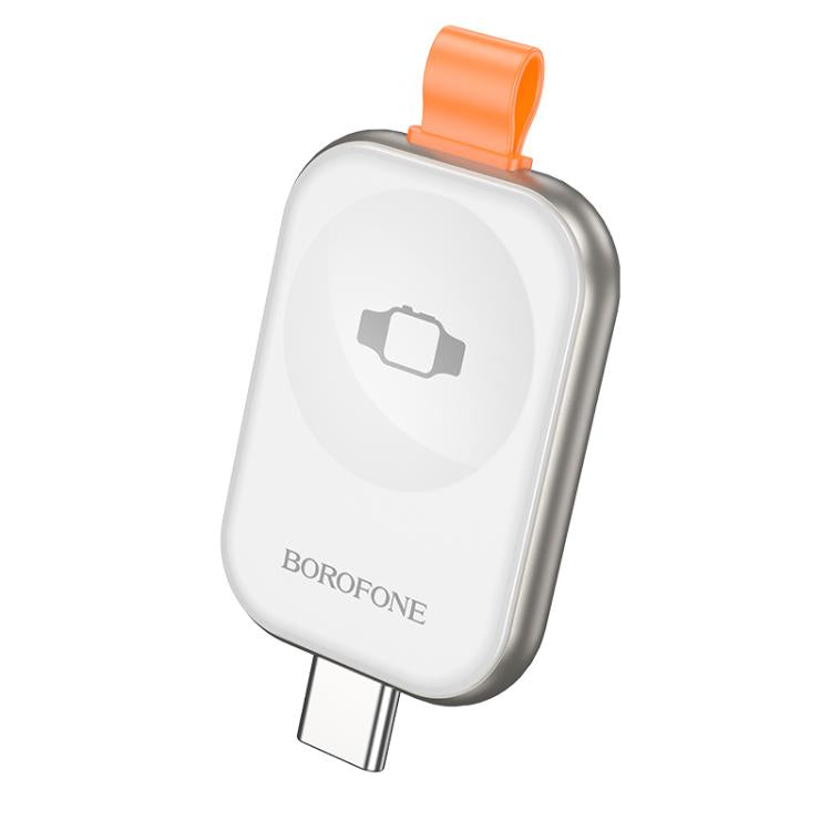 EDA008274001B.jpg@315540c3db10336f960b34637834924d