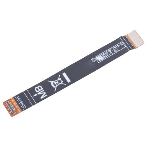 Cavo Flessibile Connettore Scheda Madre Asus Rog Phone 9 modello 03